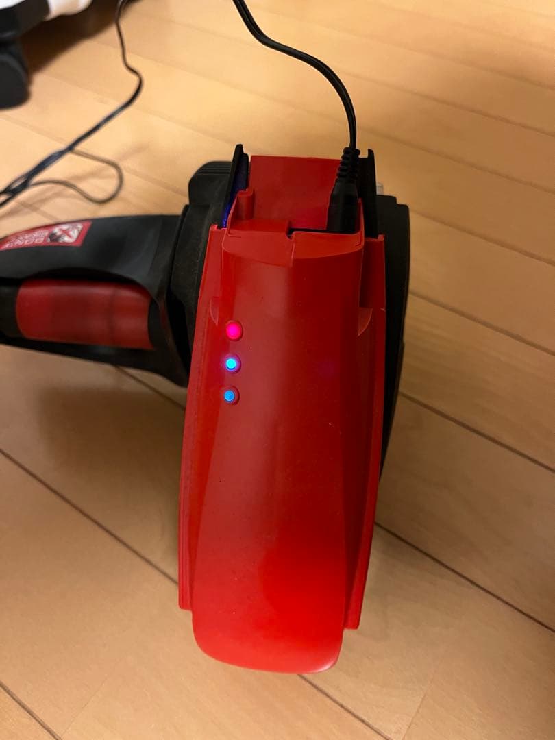 ビタミンB郡様限定　 Elite Qubo Digital Smart B+