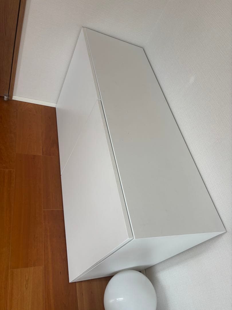 IKEA ベストー