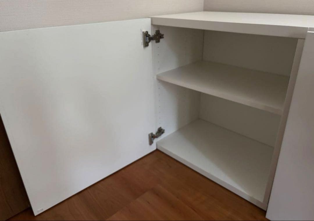 IKEA ベストー