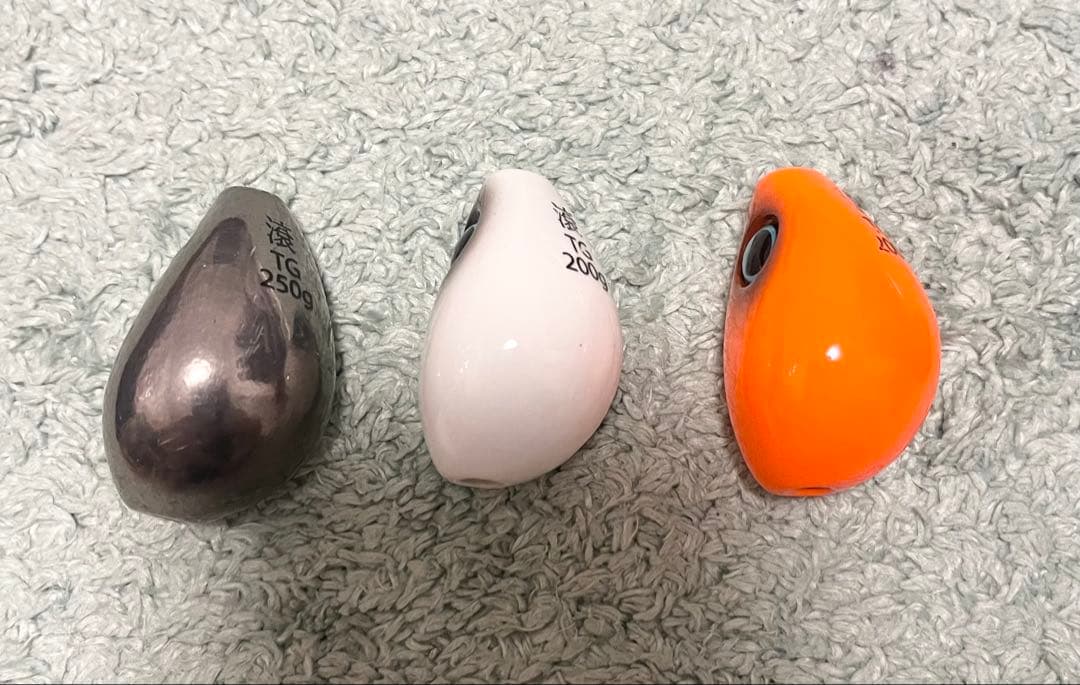 なみだま　専用出品