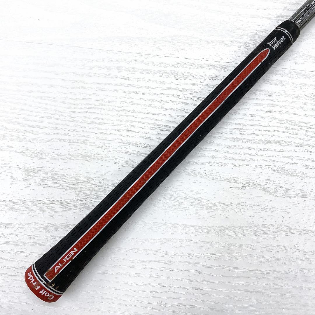 UST mamiya ATTAS 5GoGo ドライバー 1w シャフト S