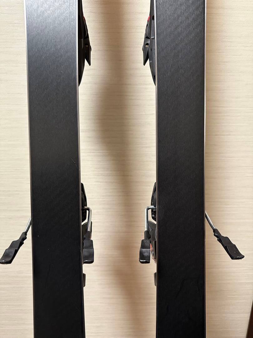 OGASAKA TC-SB + rMOTION3 12GW 2024年モデル