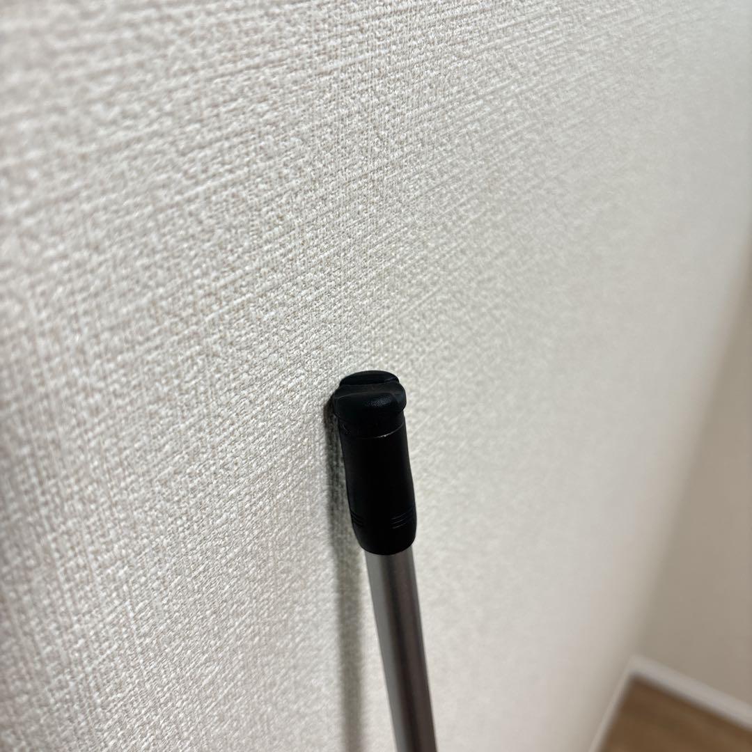 Daiwa HZ メバル　硬調53MJ フィッシング　釣竿　磯竿　釣り　匿名発送