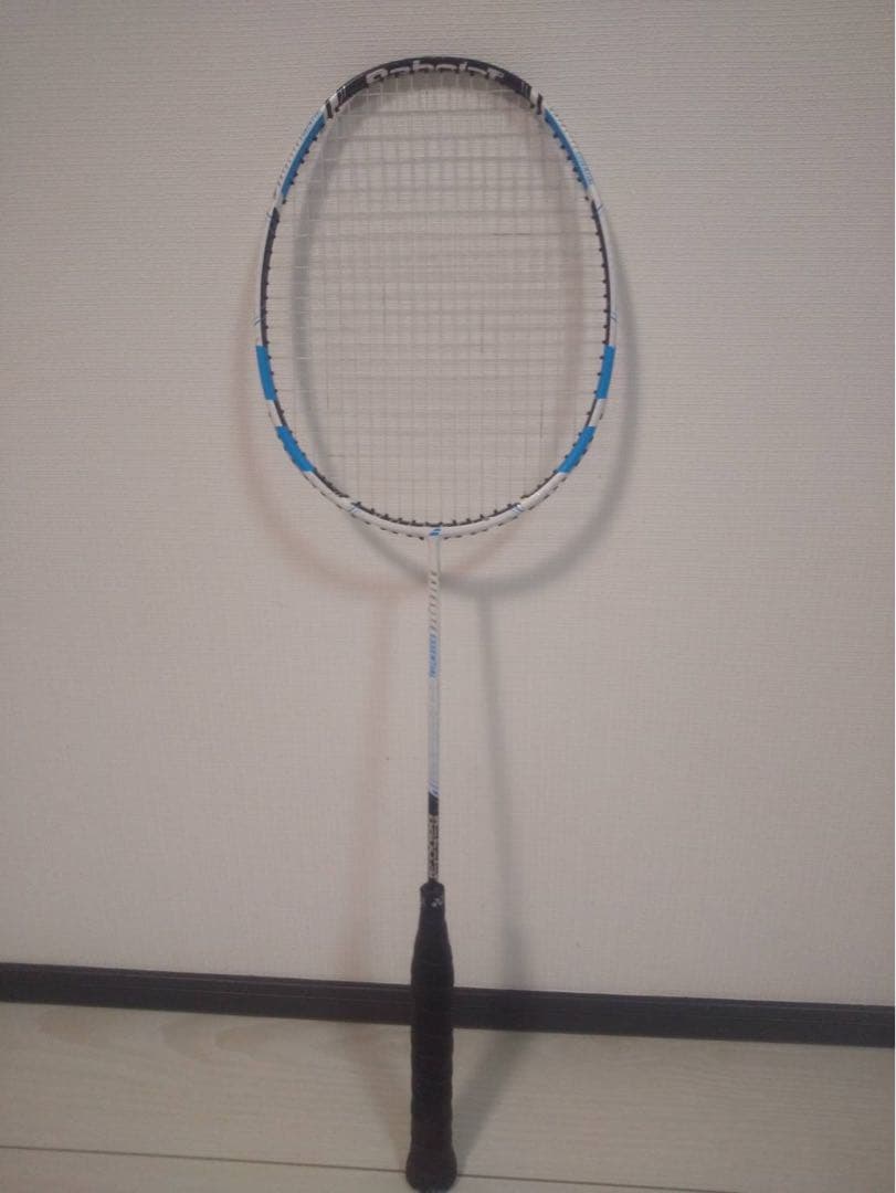 Babolat バドミントンラケット