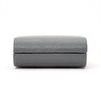 WOLF Howard 4pc Cufflink Box小物入れボックス未使用品