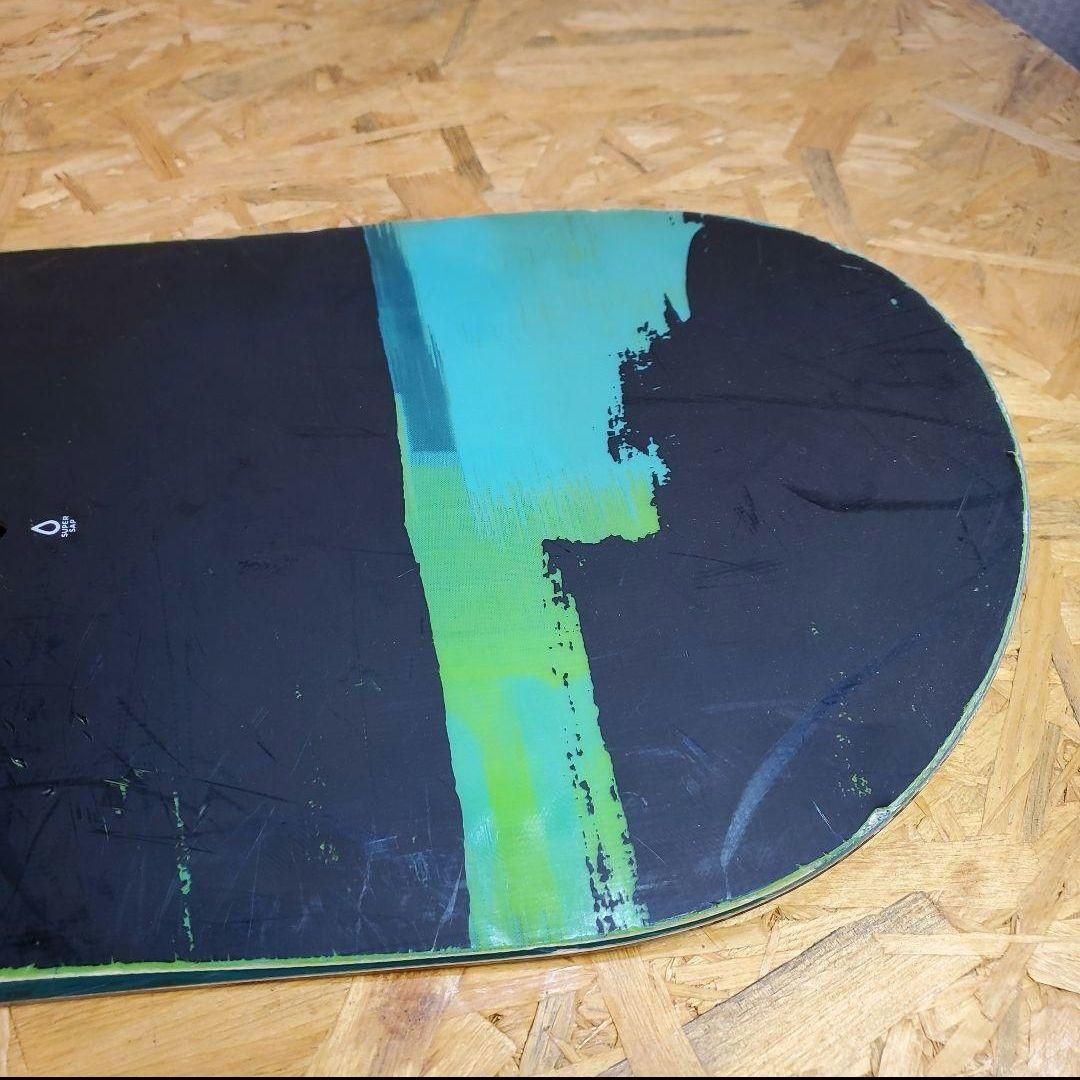 BURTON３点セット！！2450