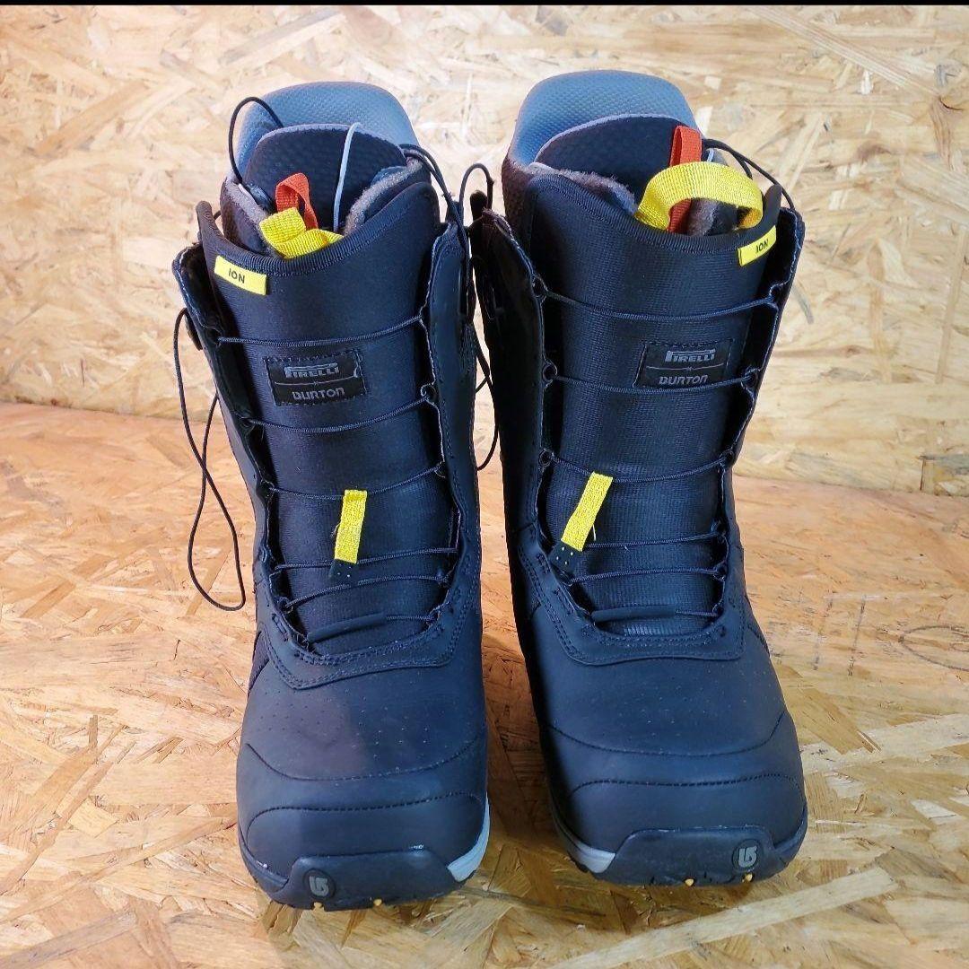 BURTON３点セット！！2450