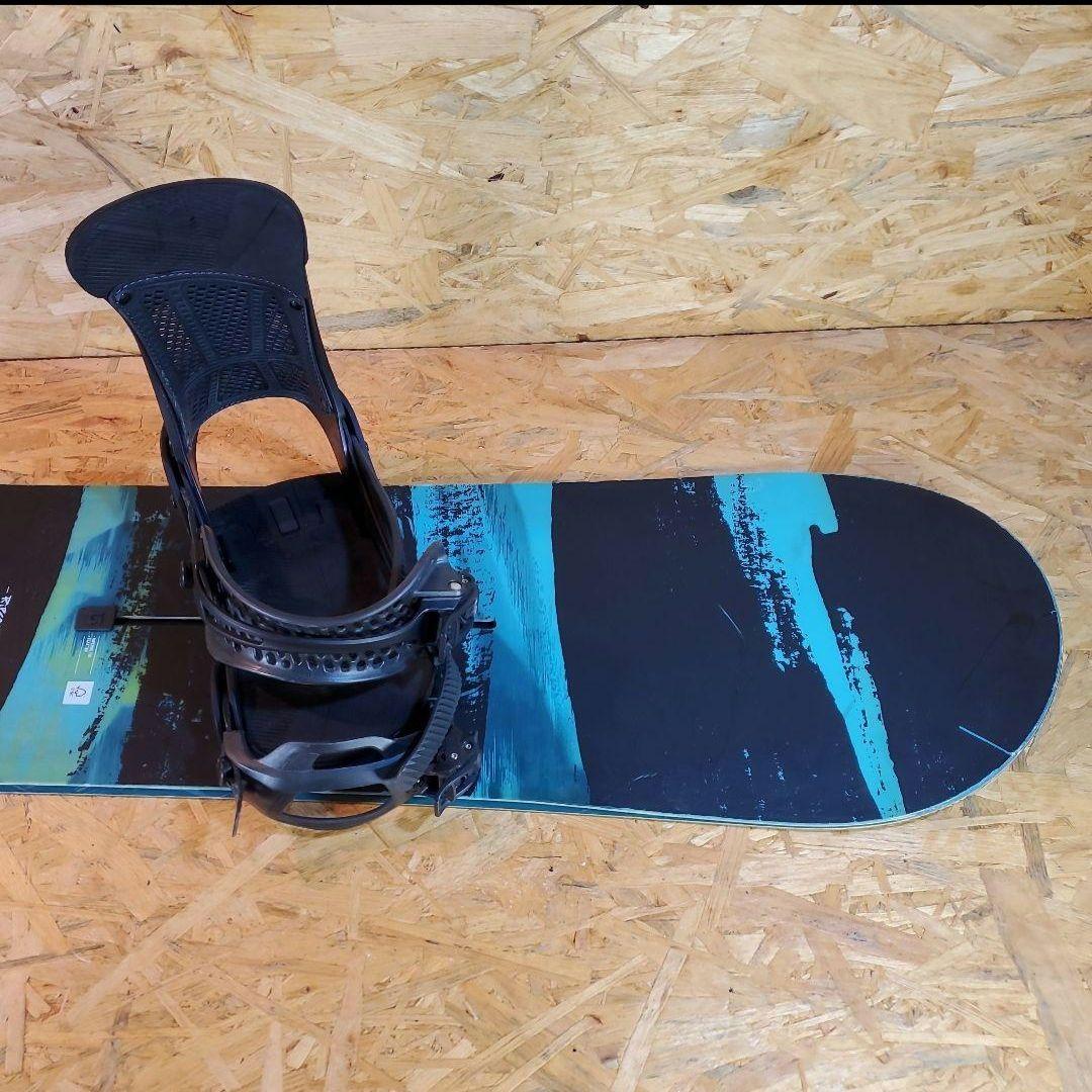 BURTON３点セット！！2450