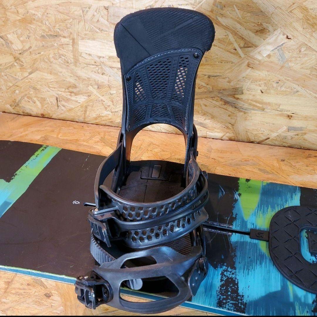 BURTON３点セット！！2450