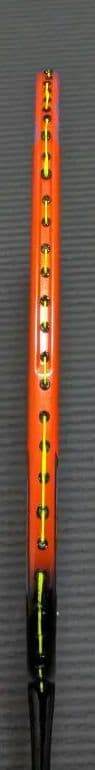 アストロックス77 TOUR 3UG5 美品