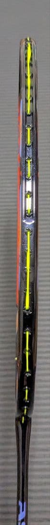 アストロックス77 TOUR 3UG5 美品