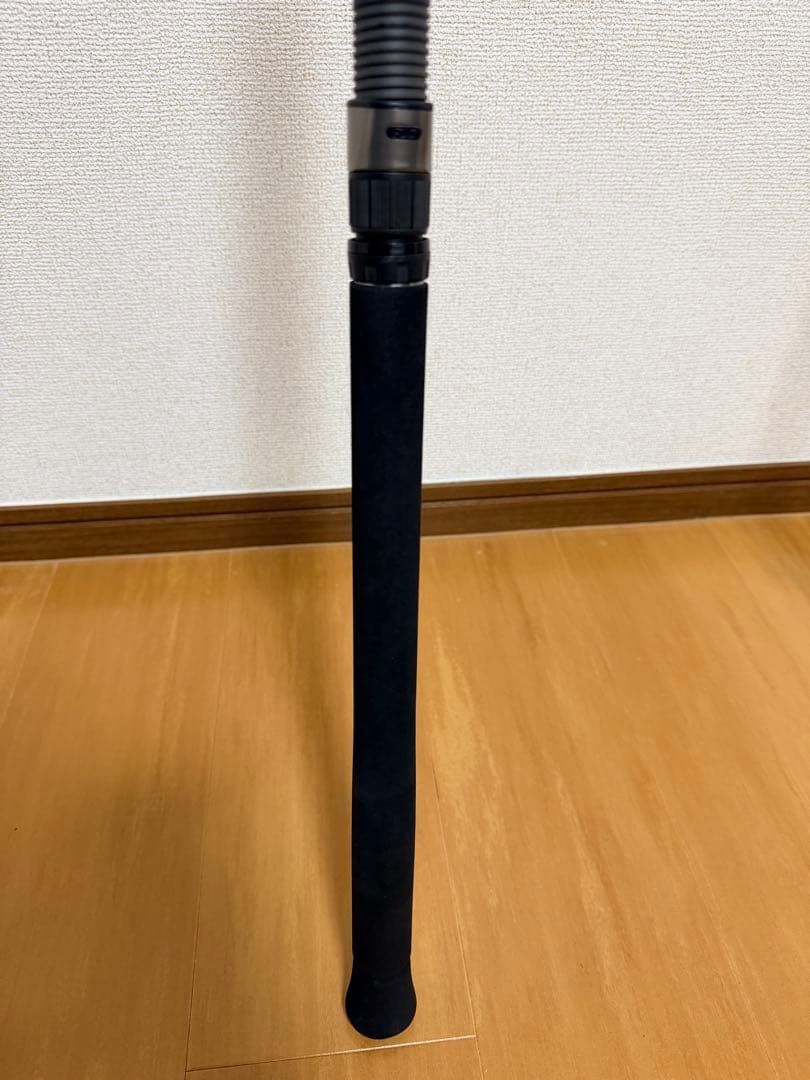 Shimano COLTSNIPER BB ショアジギングロッド