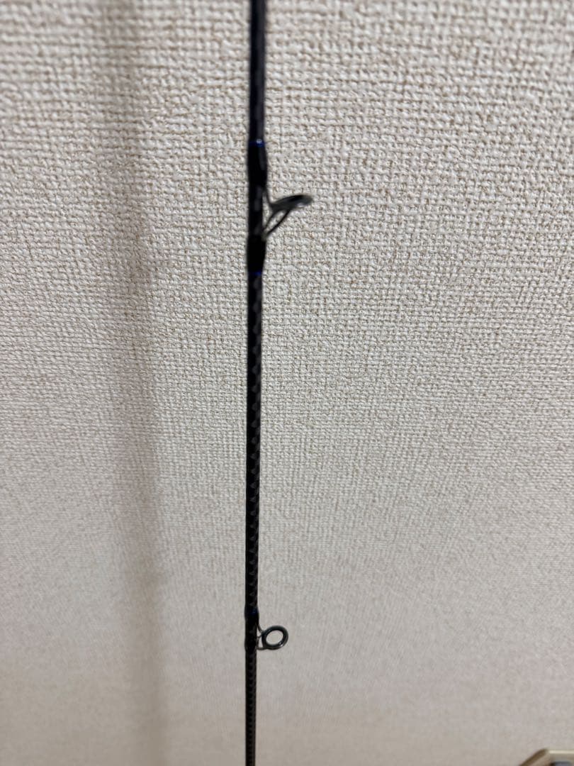 Shimano COLTSNIPER BB ショアジギングロッド