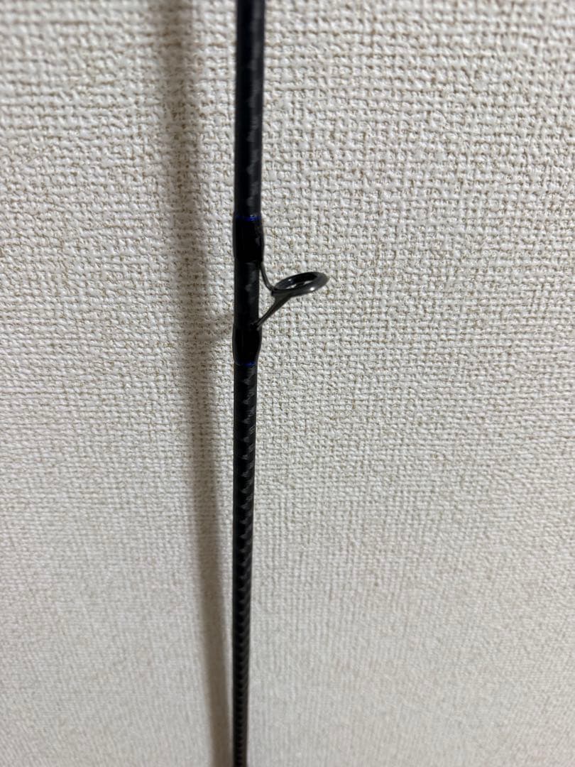 Shimano COLTSNIPER BB ショアジギングロッド