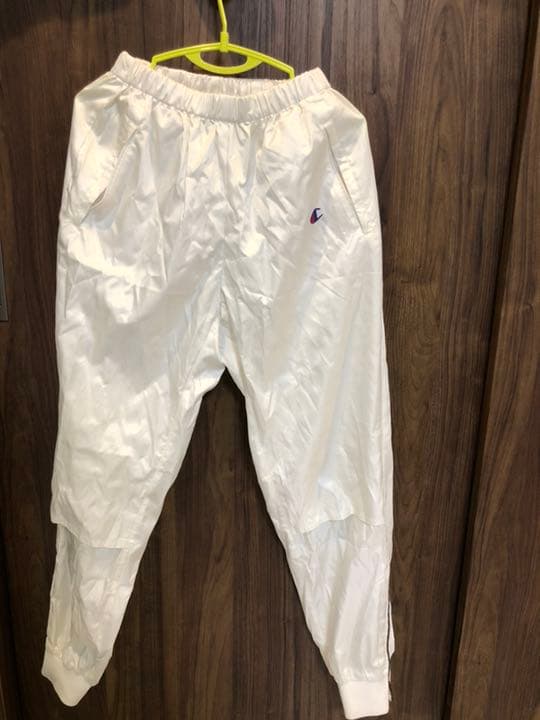 Champion ウインドブレーカー