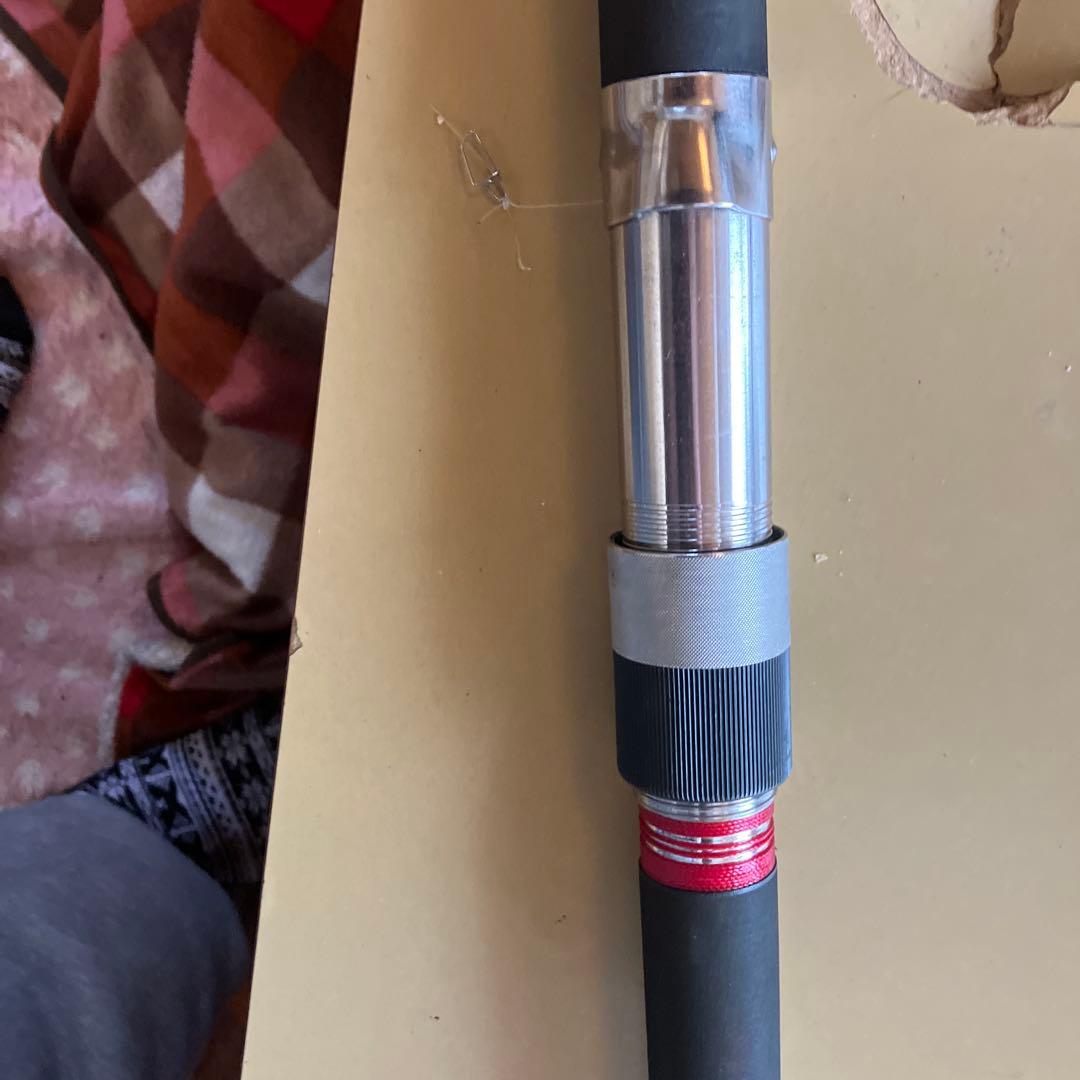 Daiwa 石鯛 40号 四　八米