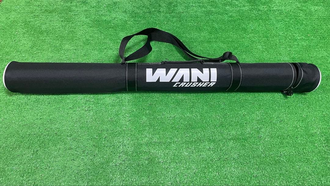marucci JR SPEED ブラック バット