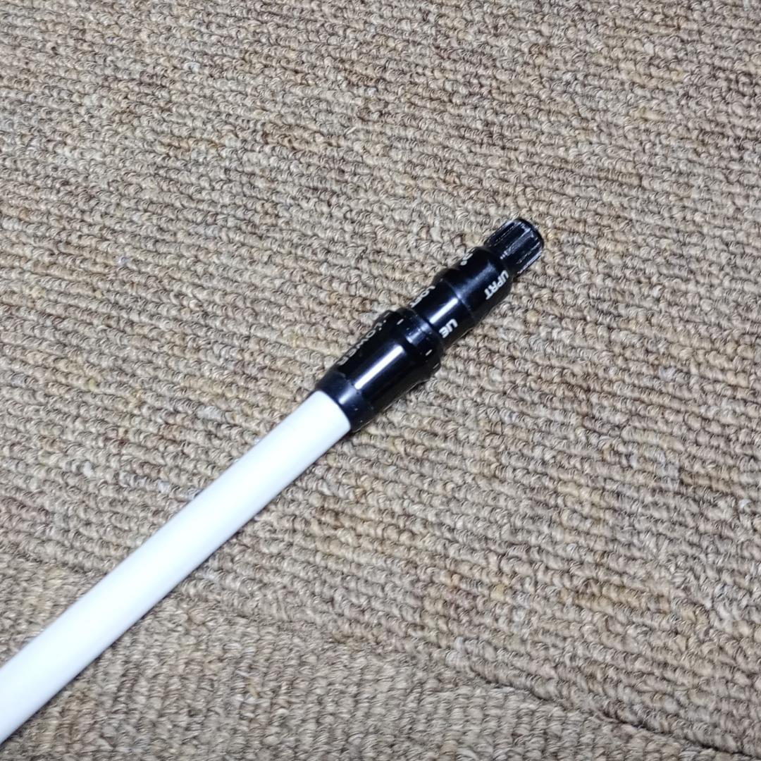 ⛳ レジオ フォーミュラ テーラーメイドスリーブ付 1W用 シャフト