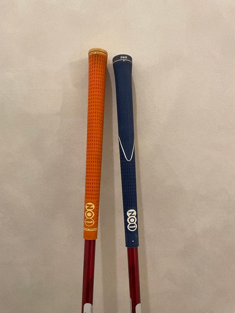Callaway XR 16 キャロウェイ スピーダー エボIII 3W 5W
