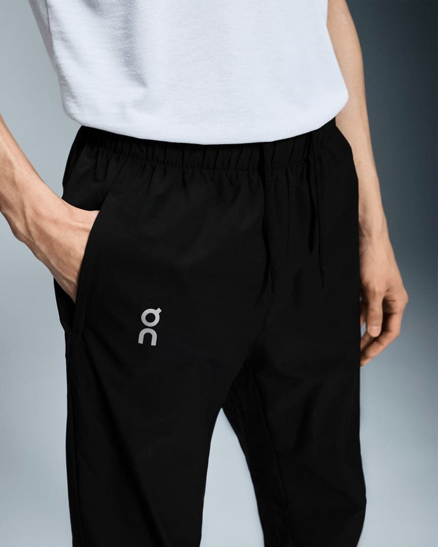 On オン Core Pants