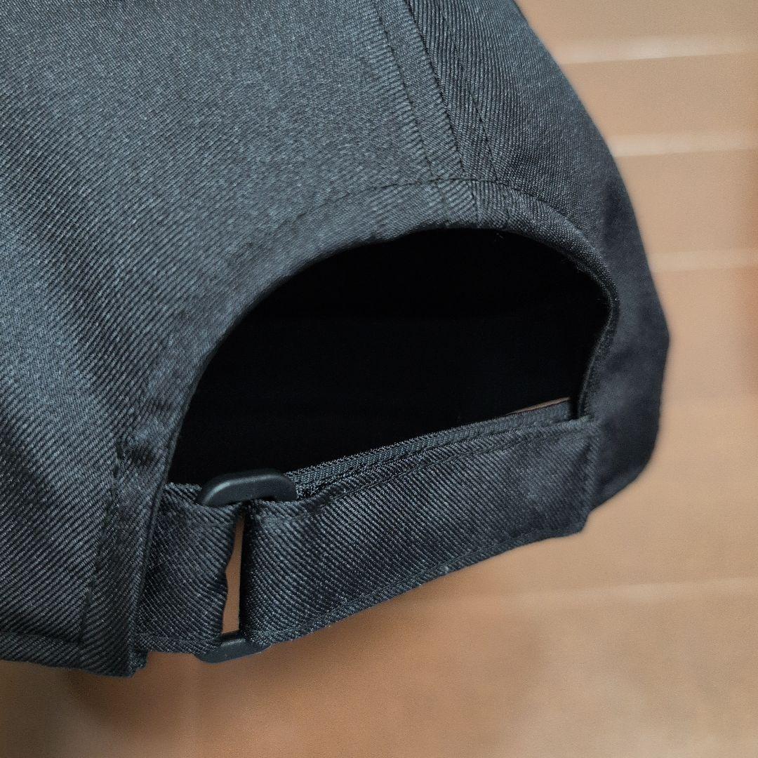 PICONECLUB ピッコーネクラブ キャップ 新品未使用★