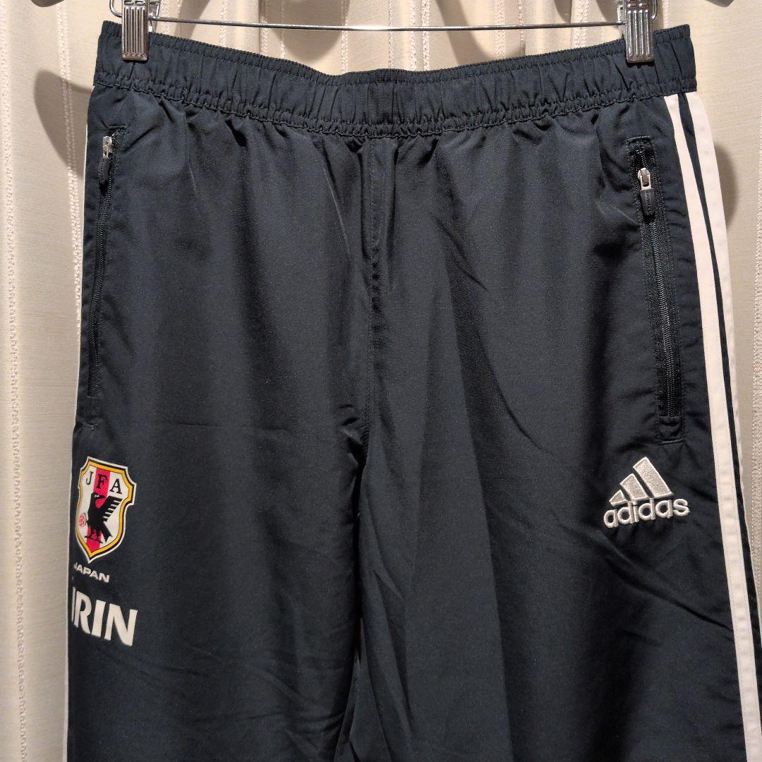 adidas 日本代表 セットアップ