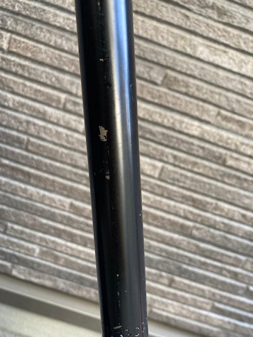 【とし】STRIDER 14x ピンク 【正規店購入・配送料込み】