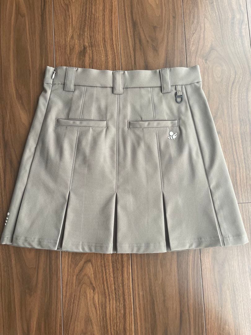 8YARDS スカート　M