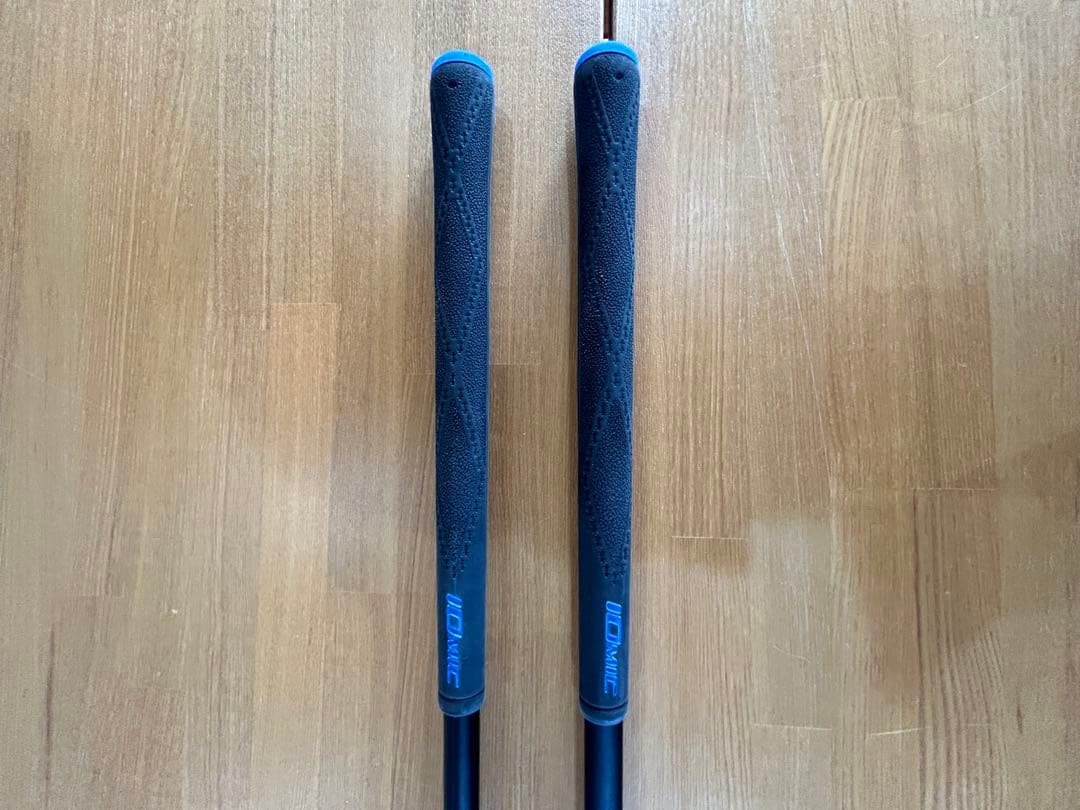 Fujikura 24VENTUS BLACK 6XDr.7X3w セット美品