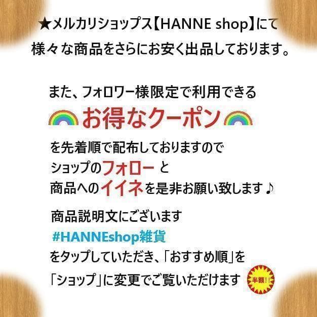 ペンドルトン チーフジョセフクリブ ブランケット ひざ掛け 肩掛け 防寒パープル