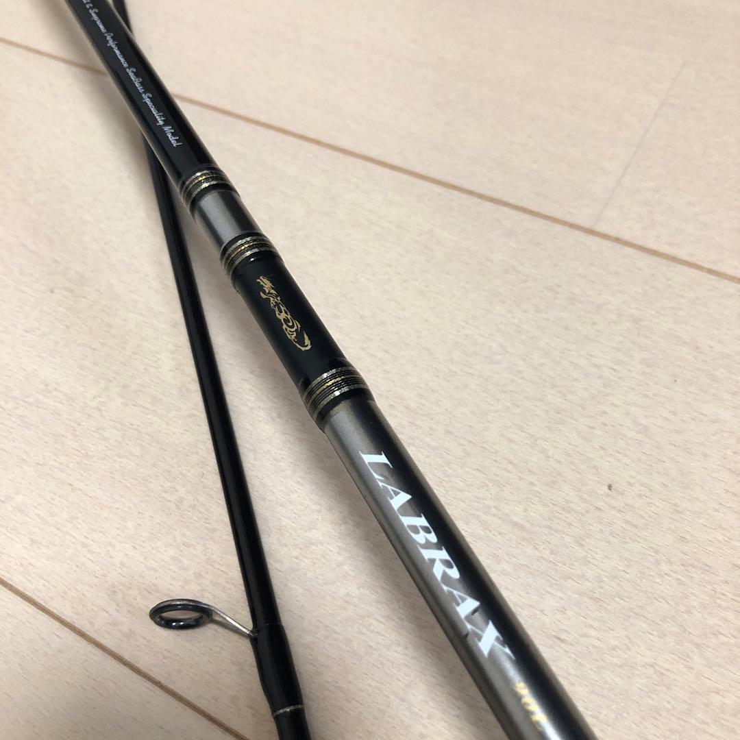 ダイワ　ラブラックス　90 L シーバス　サケ　　Daiwa