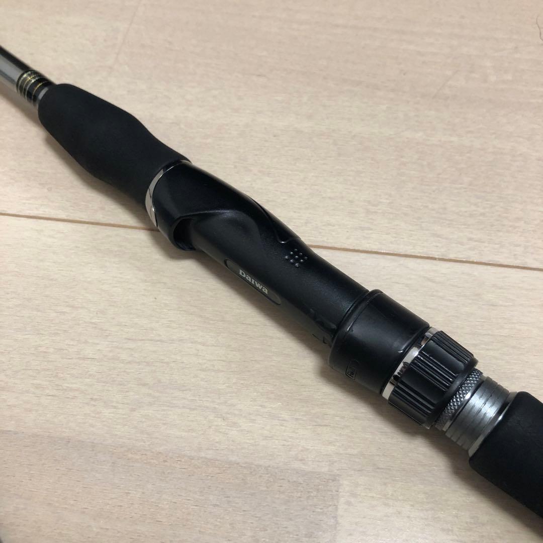 ダイワ　ラブラックス　90 L シーバス　サケ　　Daiwa