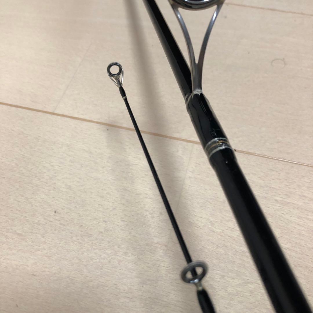 ダイワ　ラブラックス　90 L シーバス　サケ　　Daiwa