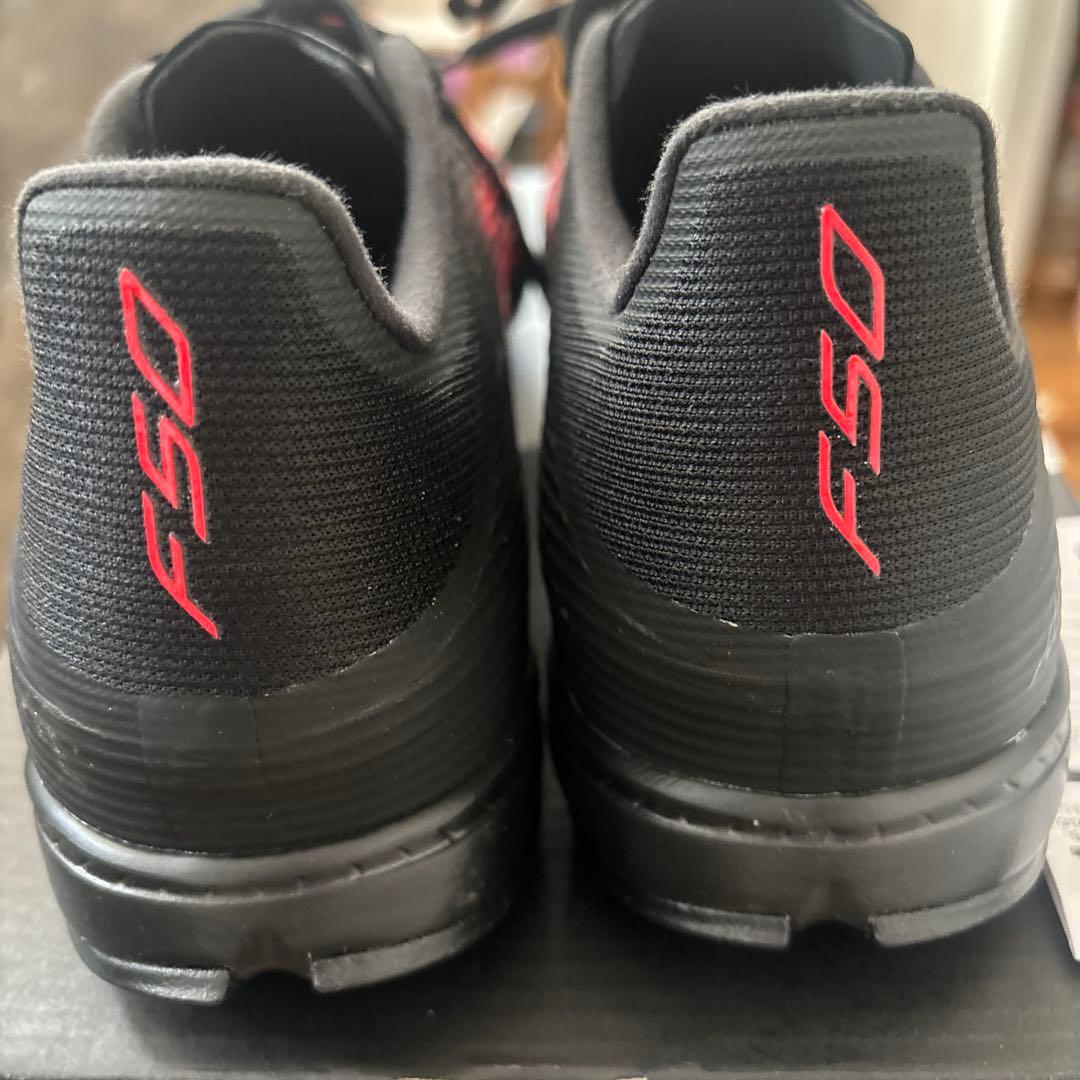 adidas JR8977 サッカーシューズ 26サイズ