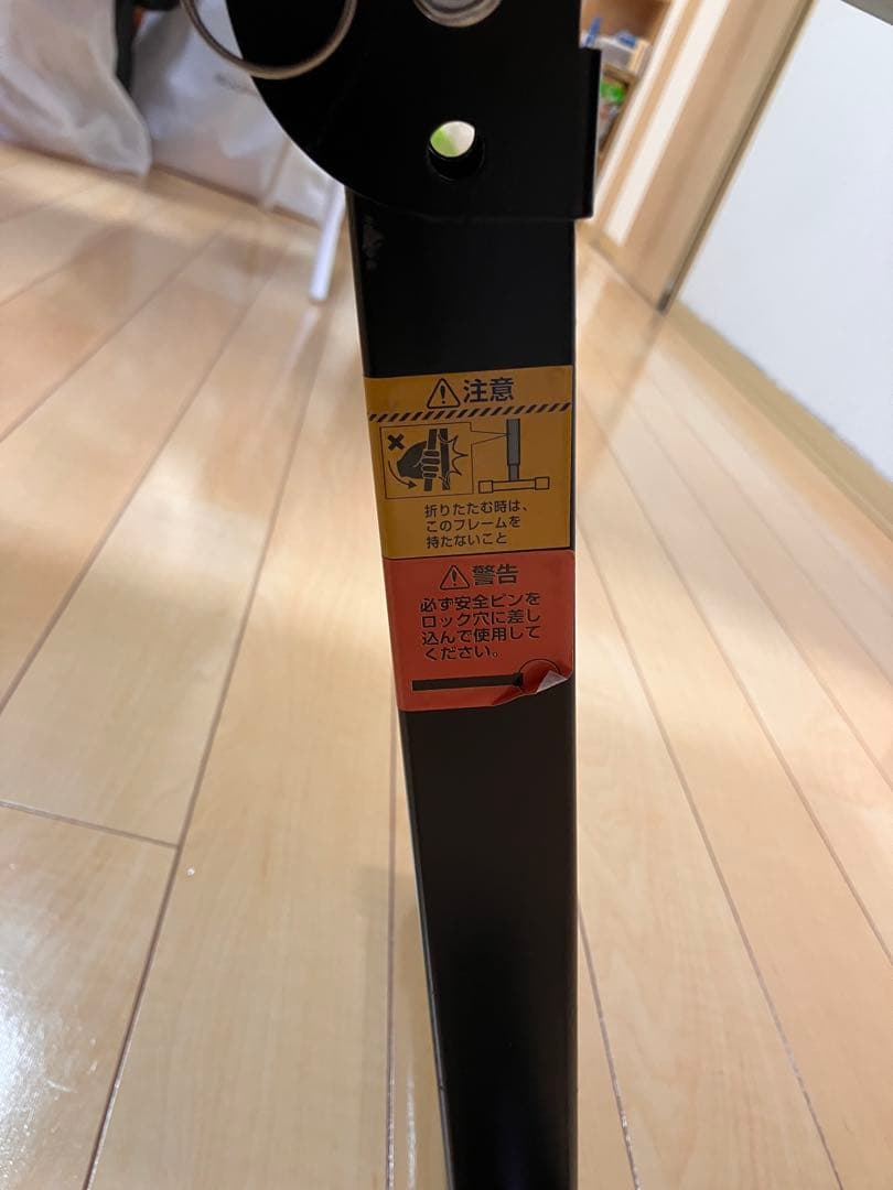 松戸市周辺　引取限定 筋トレ一式セット ベンチプレス可 約40kg ダンベル