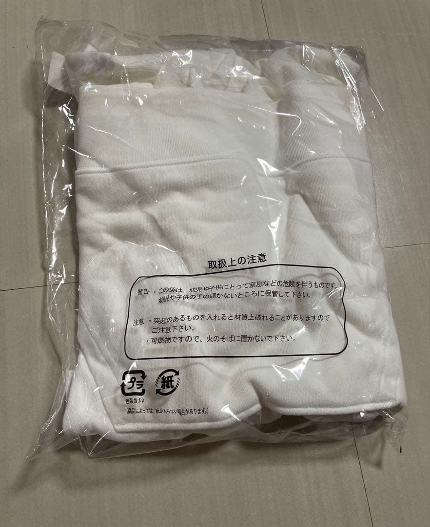大谷翔平　50/50クラブ記念Tシャツ Mサイズ 青　新品　&トレーナー