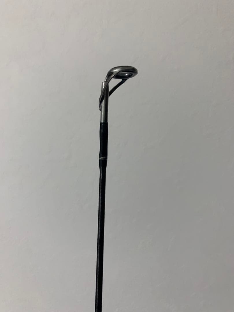 Gクラフト　北西スペシャル　MS1120MF