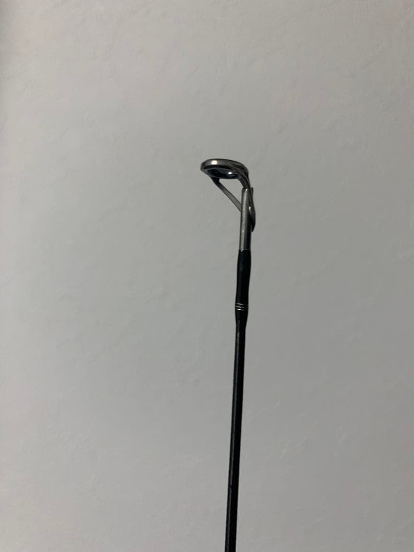 Gクラフト　北西スペシャル　MS1120MF
