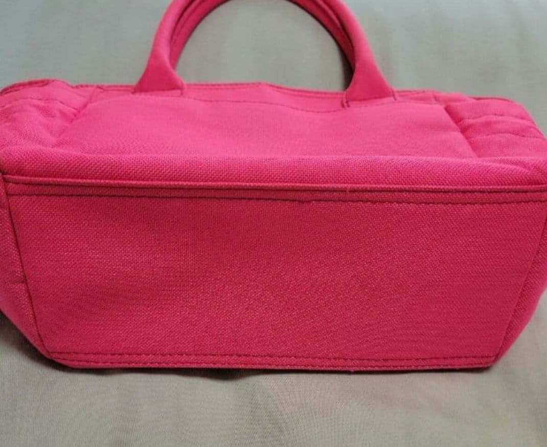 新品、未使用品、アルビチオ、カートバック