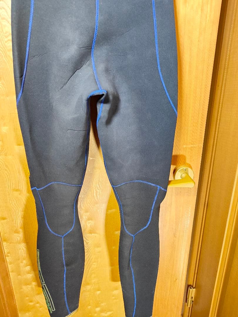 まーさー　　　　　　　　　　　　　　　　　　　　　BILLABONG