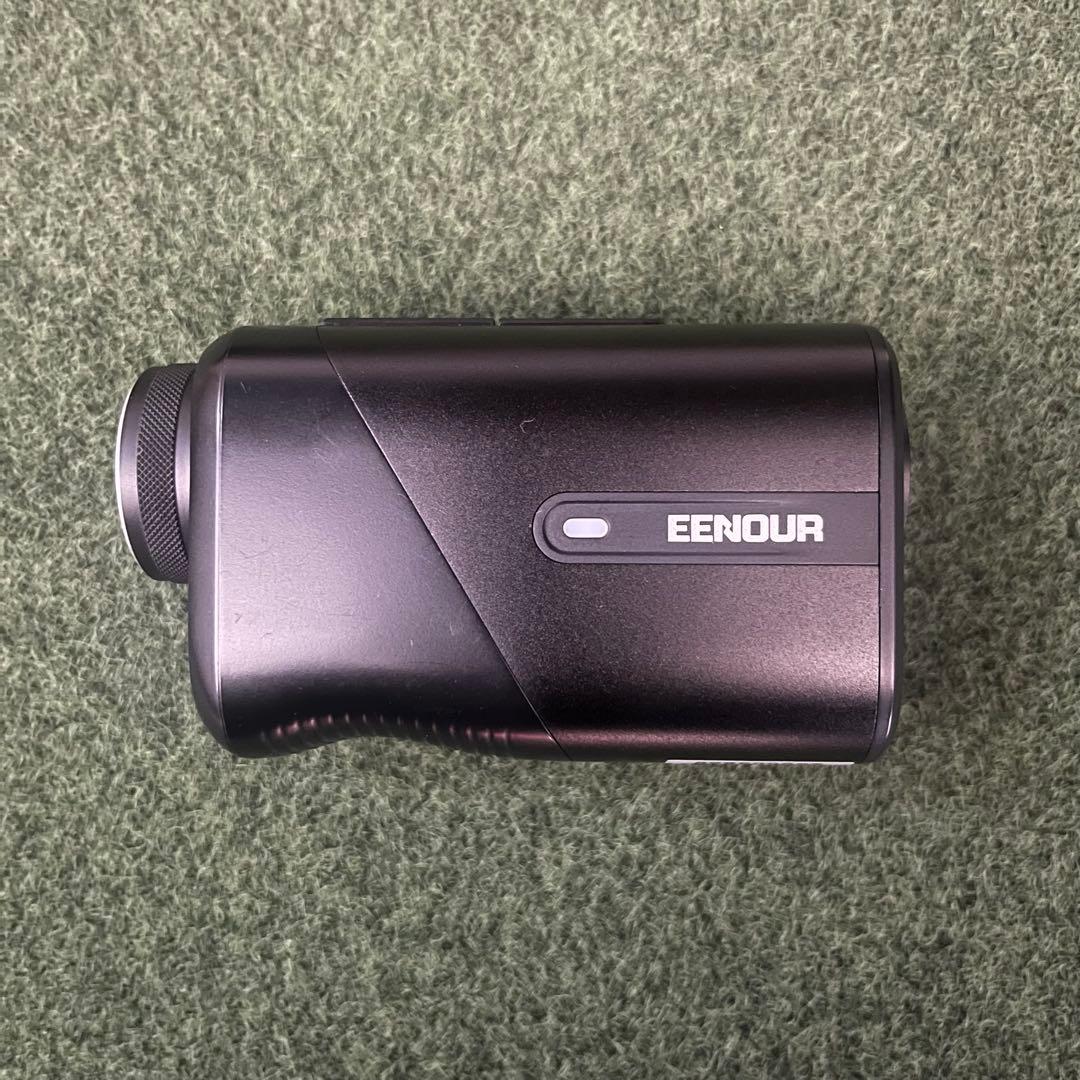 EENOUR U800+ ブラック
