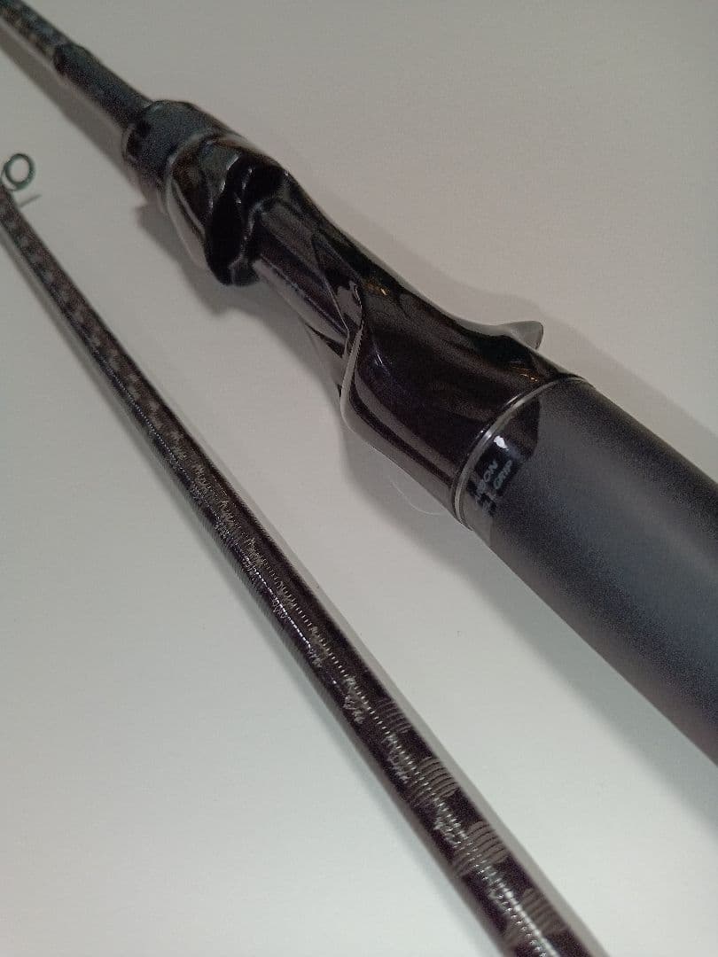 【美品】22 エクスセンス インフィニティ B86MH