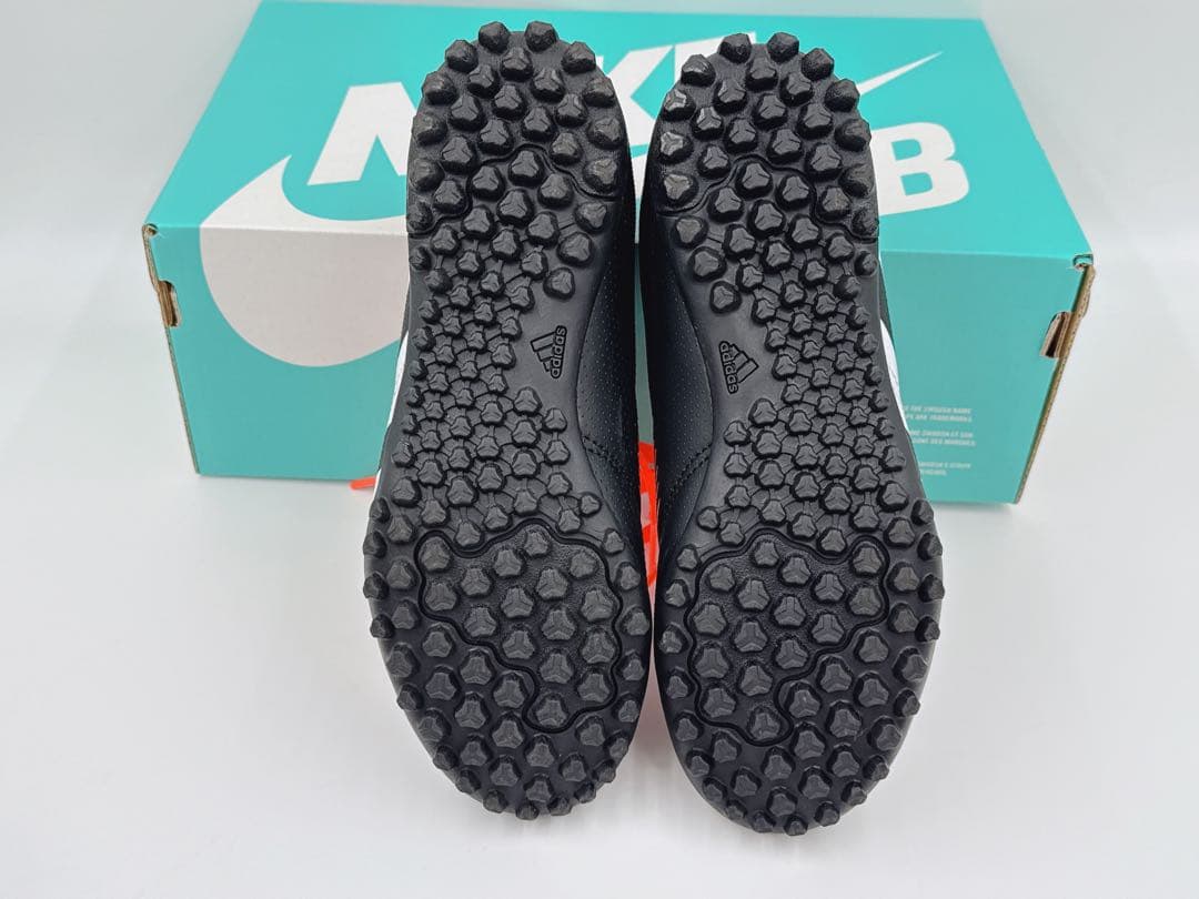 adidas PREDATOR CLUB TFプレデター クラブ TF 23cm