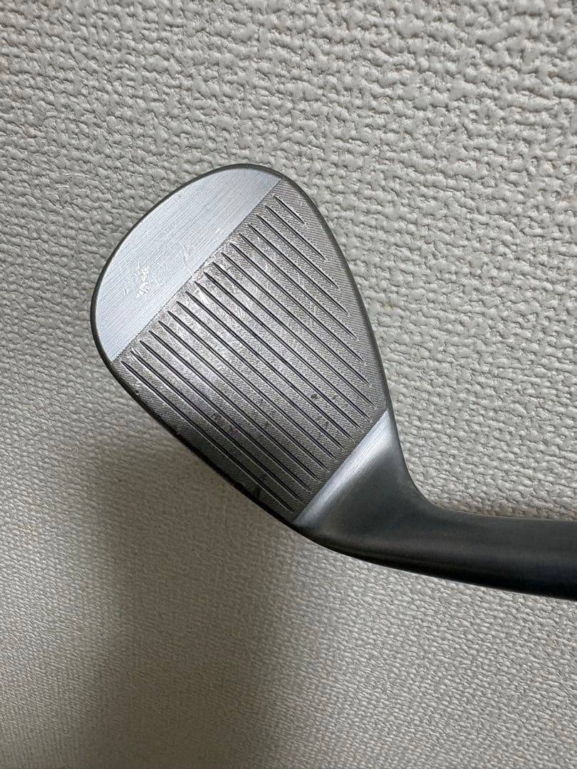 「美品」テーラーメイド MG5ウェッジ 54,58度 2本セット