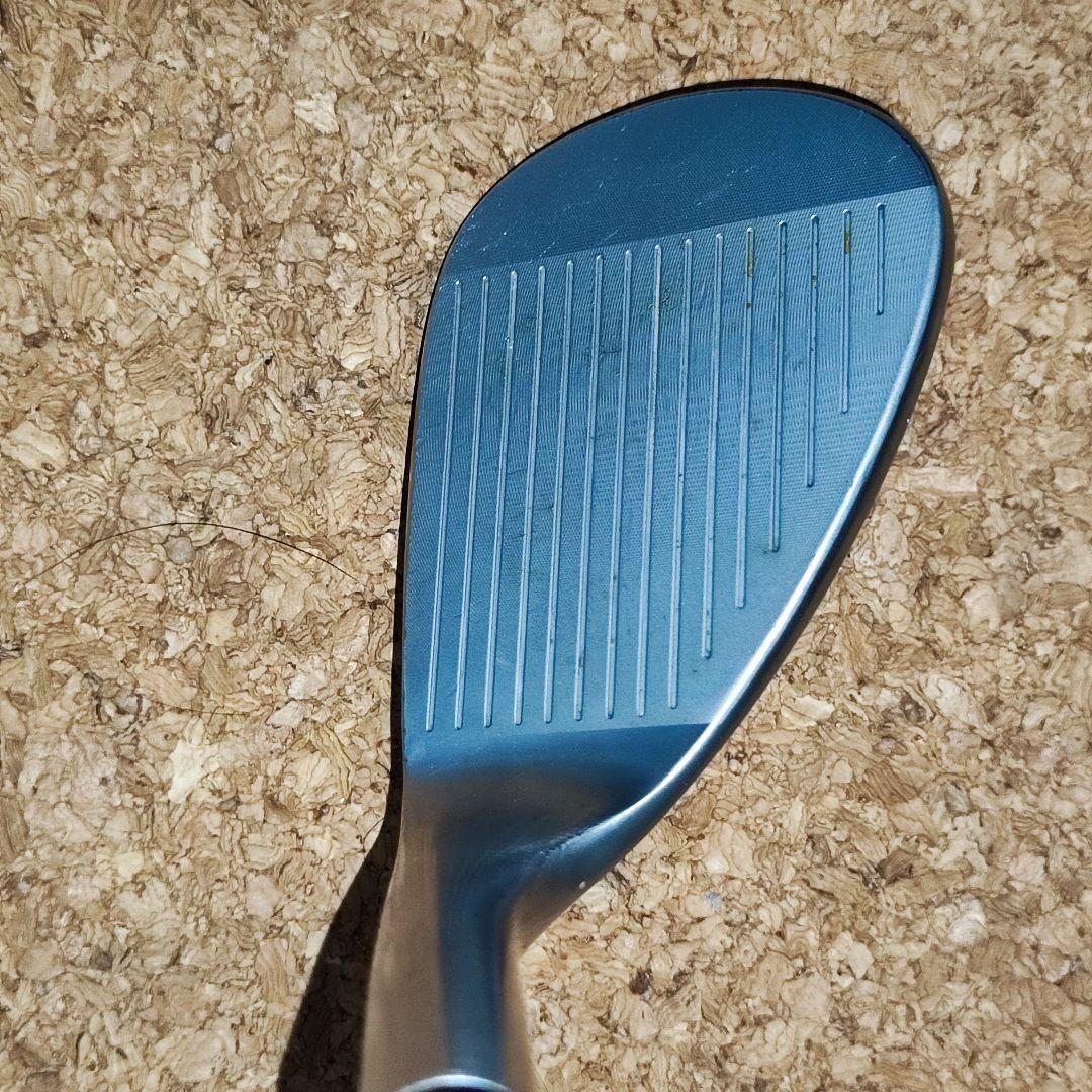 HONMA TW-W 56° ウェッジ G-TECH