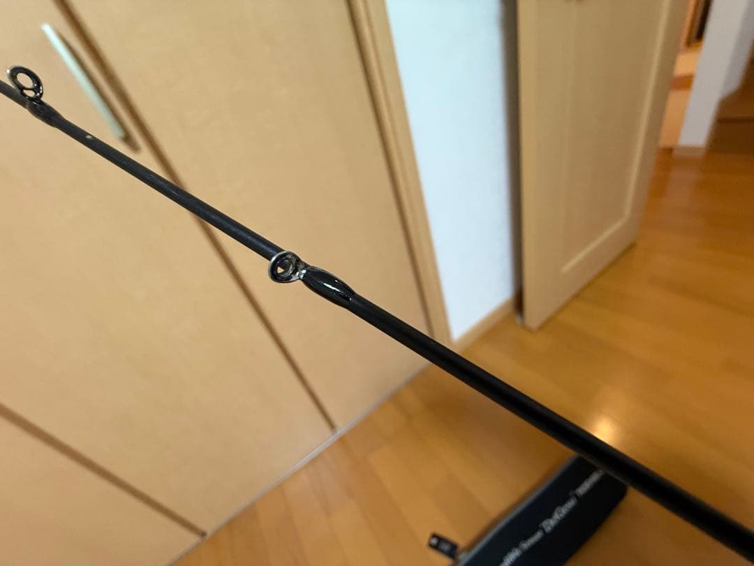 カレイド セルペンティTKSS63LZZ インクレディブルセンサー デルジェス