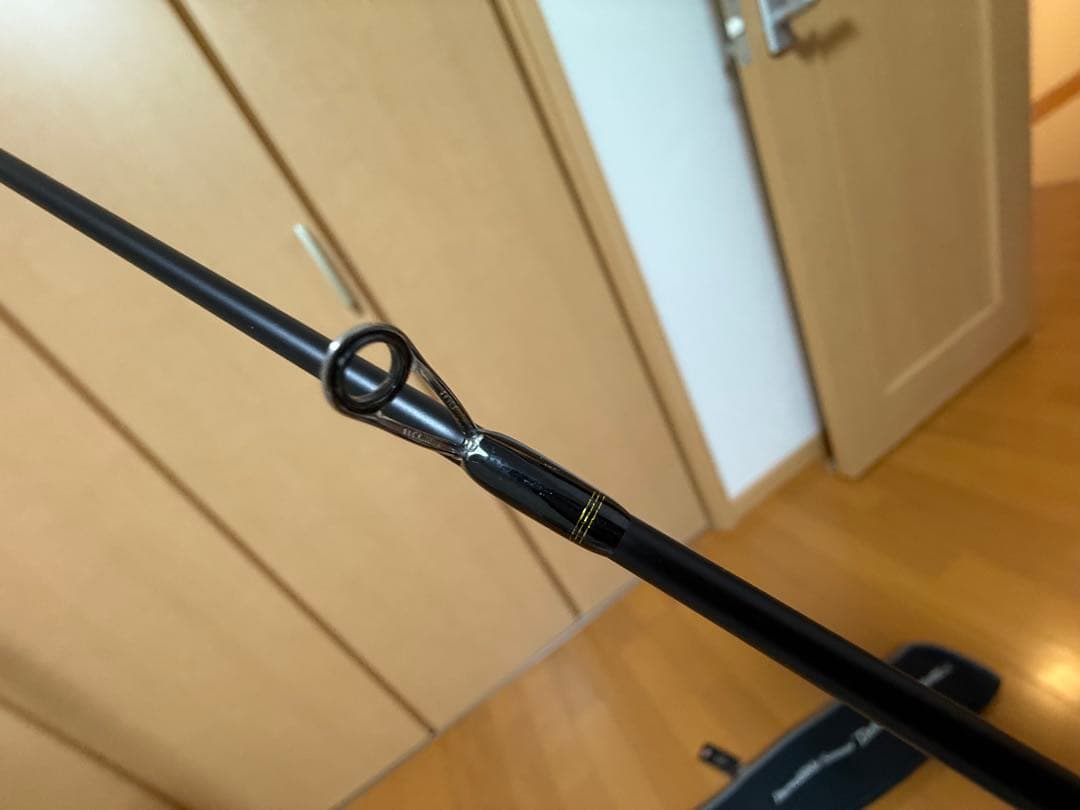 カレイド セルペンティTKSS63LZZ インクレディブルセンサー デルジェス