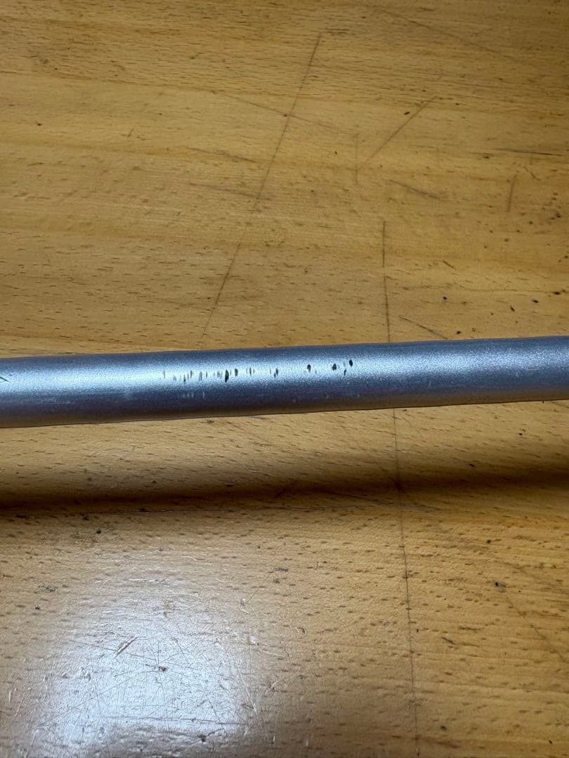 シマノ　05 スピンパワー 425CX-T 振出