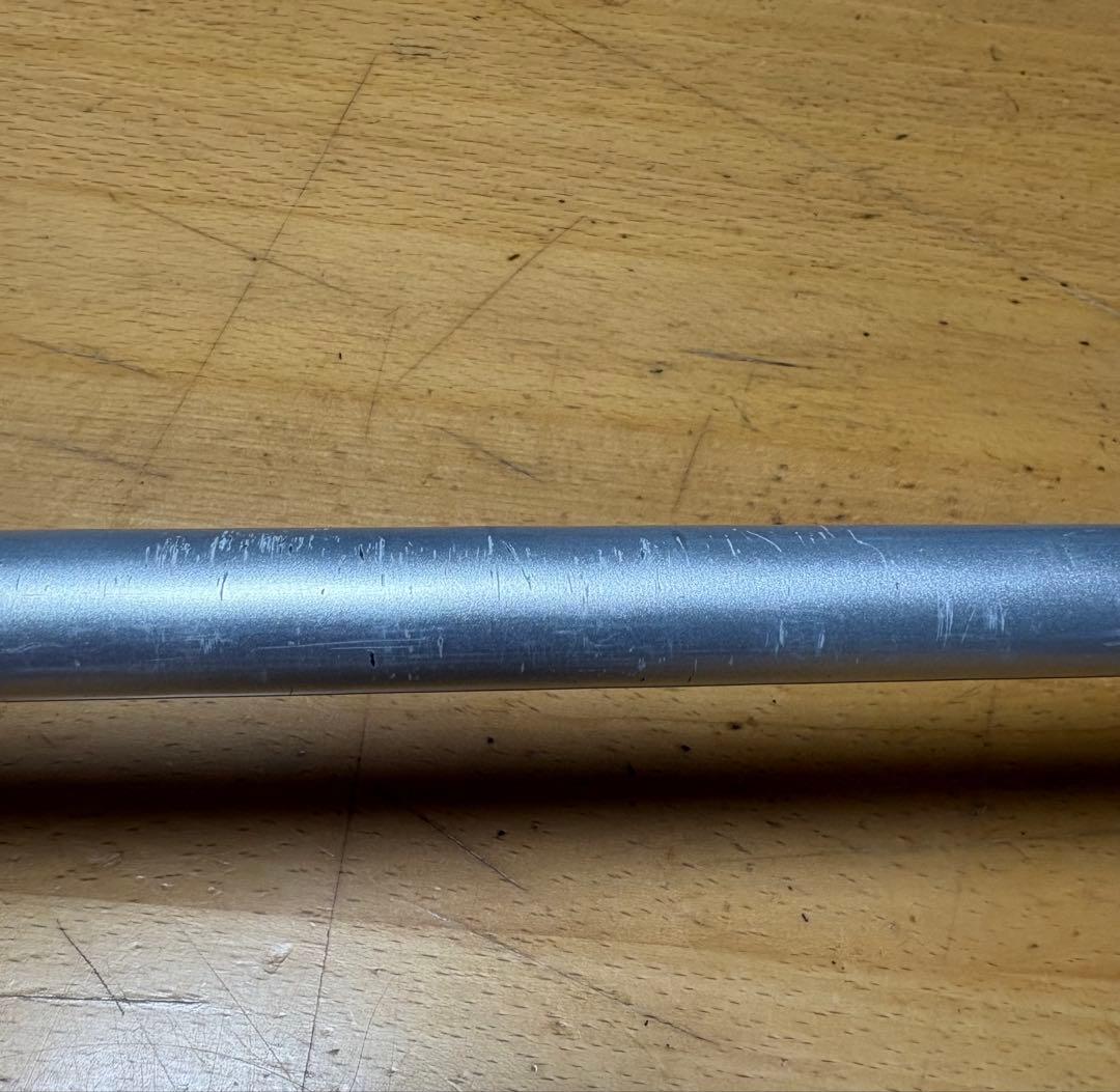 シマノ　05 スピンパワー 425CX-T 振出