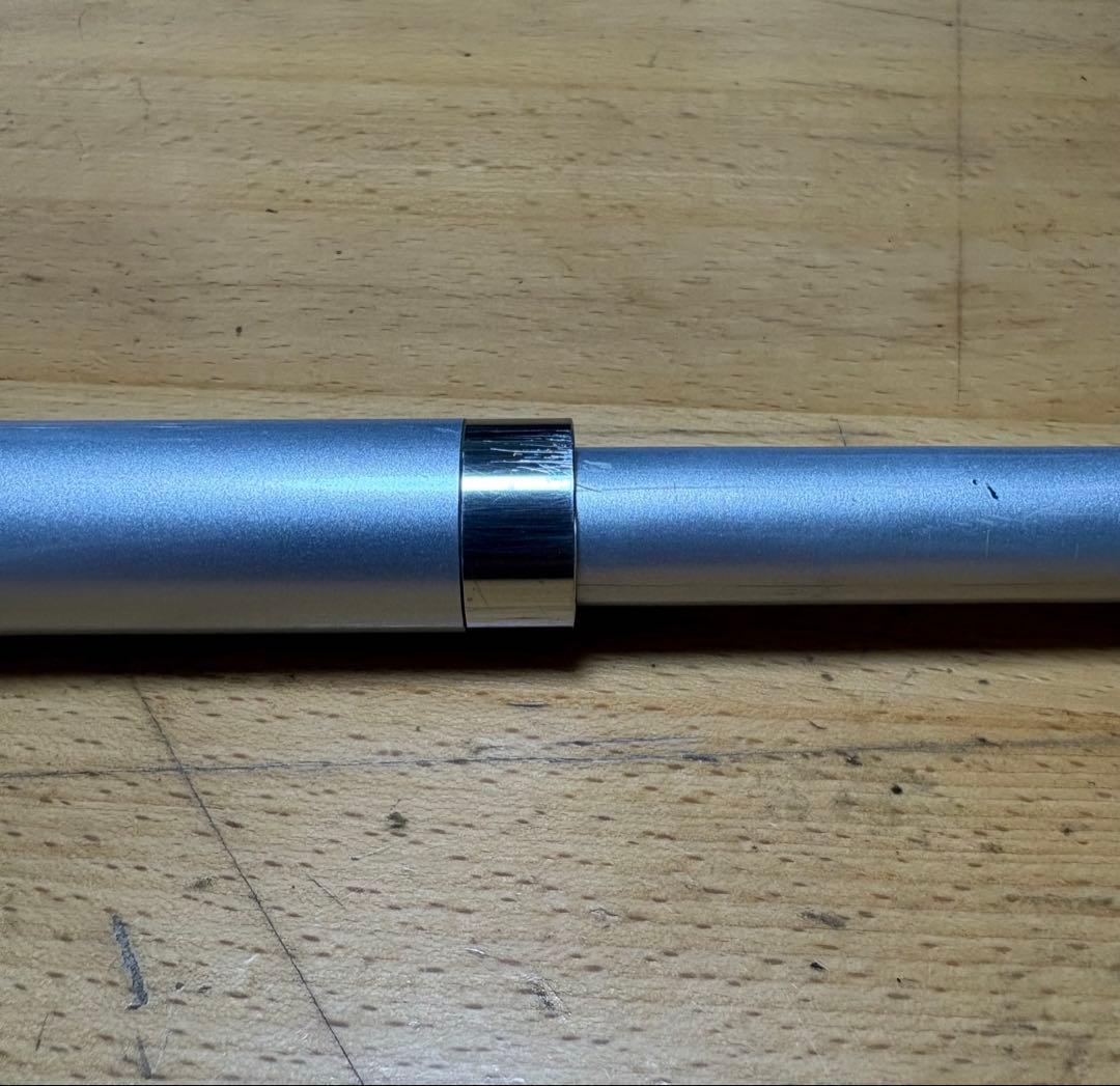 シマノ　05 スピンパワー 425CX-T 振出